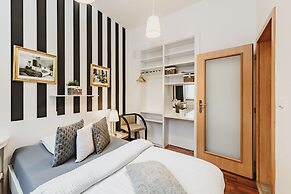 Hotel Grand Tabor