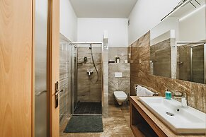 Hotel Grand Tabor