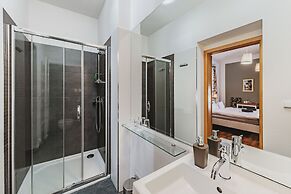 Hotel Grand Tabor