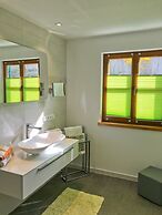 Hotel Am Wiesenhang  - Garni