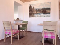 Hotel Am Wiesenhang  - Garni