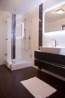Hotel Am Wiesenhang  - Garni