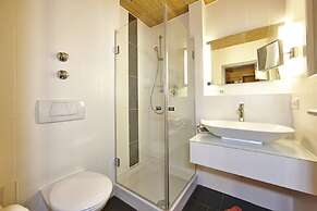 Hotel Am Wiesenhang  - Garni