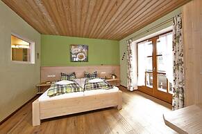 Hotel Am Wiesenhang  - Garni