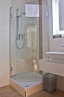 Hotel Am Wiesenhang  - Garni