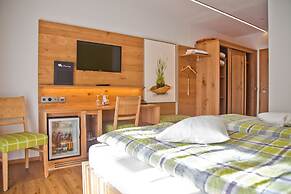 Hotel Am Wiesenhang  - Garni