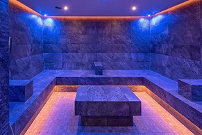 Hotel Am Wiesenhang  - Garni