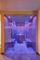 Hotel Am Wiesenhang  - Garni