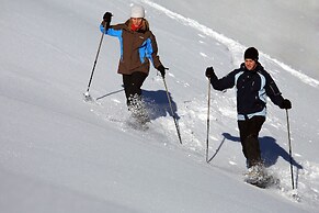 Mammhofer Suite & Breakfast
