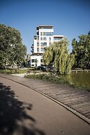 Apartment near Lulius