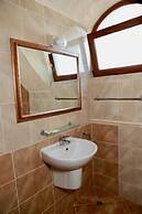 Family hotel Tropicana