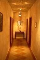 Family hotel Tropicana