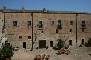 Il Filaro del Castello di San Basilio