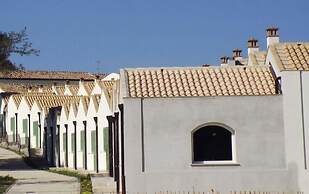 Il Filaro del Castello di San Basilio