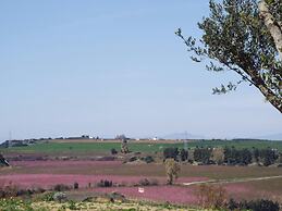 Il Filaro del Castello di San Basilio