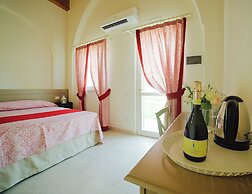 Il Filaro del Castello di San Basilio