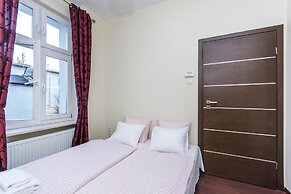 Apartamenty Mój Sopot - Sea Noice