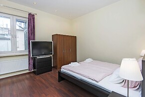 Apartamenty Mój Sopot - Sea Noice