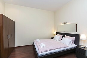 Apartamenty Mój Sopot - Sea Noice