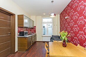 Apartamenty Mój Sopot - Sea Noice