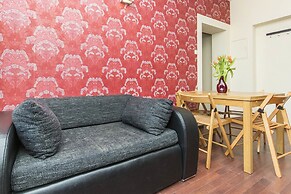 Apartamenty Mój Sopot - Sea Noice