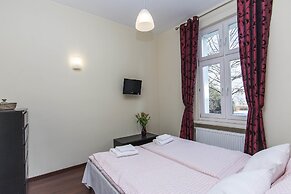 Apartamenty Mój Sopot - Sea Noice