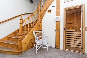 Apartamenty Mój Sopot - Sea Noice