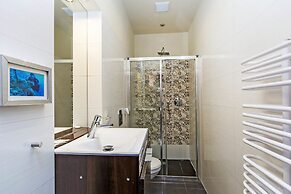 Apartamenty Mój Sopot - Sea Noice