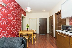 Apartamenty Mój Sopot - Sea Noice