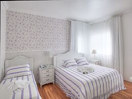 Pousada Perfume de Canela