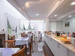 Pousada Perfume de Canela