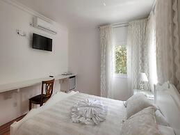 Pousada Perfume de Canela