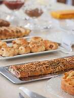 Pousada Perfume de Canela