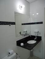 Pousada Perfume de Canela