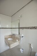 Pousada Perfume de Canela