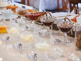 Pousada Perfume de Canela