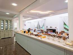 Pousada Perfume de Canela