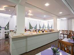 Pousada Perfume de Canela