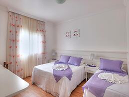 Pousada Perfume de Canela