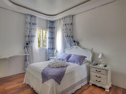 Pousada Perfume de Canela