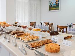 Pousada Perfume de Canela