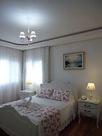 Pousada Perfume de Canela