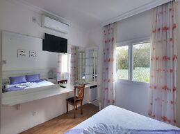 Pousada Perfume de Canela