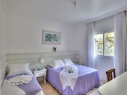 Pousada Perfume de Canela