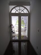 Pousada Perfume de Canela