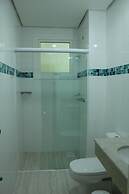 Pousada Perfume de Canela