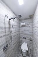 Butternut Tree Hotel