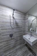 Butternut Tree Hotel