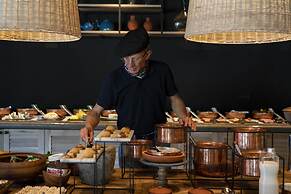 Yacht Boheme Hotel - Boutique Class - Adults Only