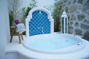 Yacht Boheme Hotel - Boutique Class - Adults Only